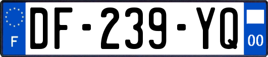 DF-239-YQ