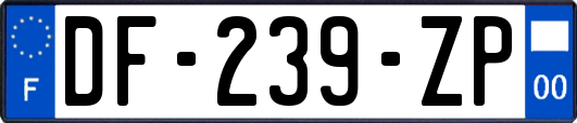 DF-239-ZP