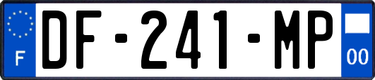 DF-241-MP