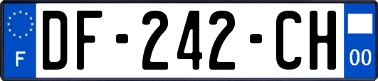 DF-242-CH