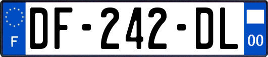 DF-242-DL