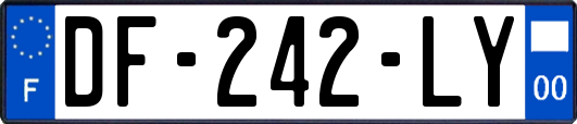 DF-242-LY