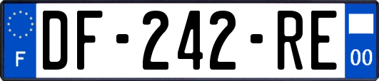 DF-242-RE