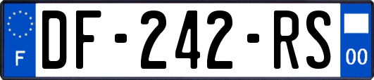 DF-242-RS