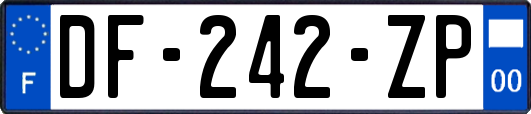 DF-242-ZP