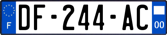 DF-244-AC