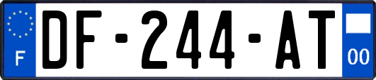 DF-244-AT