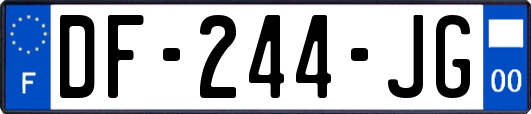 DF-244-JG