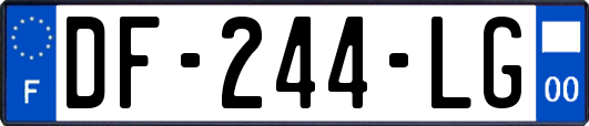 DF-244-LG