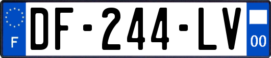 DF-244-LV