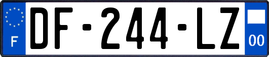 DF-244-LZ