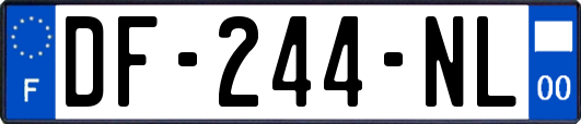 DF-244-NL