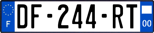 DF-244-RT