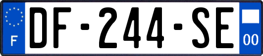 DF-244-SE