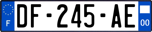 DF-245-AE