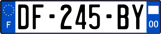 DF-245-BY