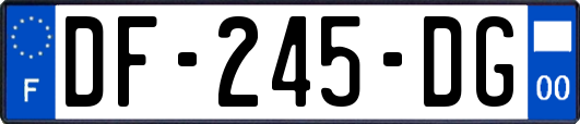 DF-245-DG