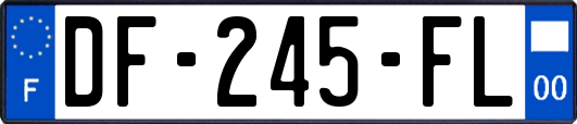 DF-245-FL