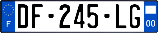 DF-245-LG