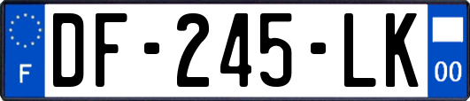 DF-245-LK
