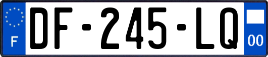 DF-245-LQ