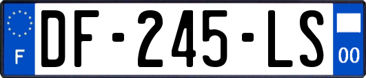 DF-245-LS