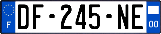 DF-245-NE