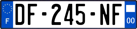 DF-245-NF