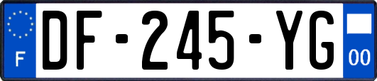 DF-245-YG