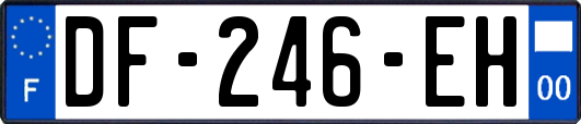 DF-246-EH