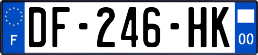 DF-246-HK