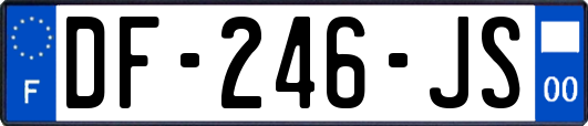 DF-246-JS