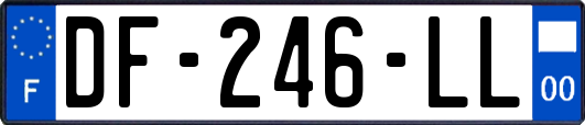 DF-246-LL