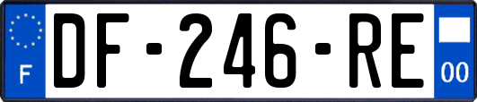 DF-246-RE