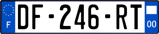 DF-246-RT