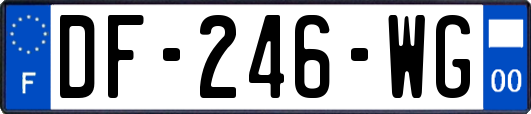 DF-246-WG