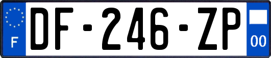 DF-246-ZP