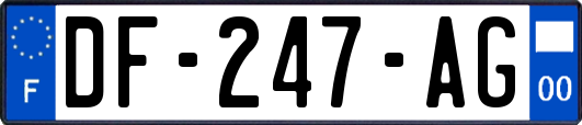 DF-247-AG