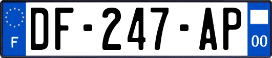 DF-247-AP