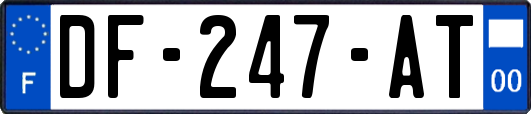 DF-247-AT