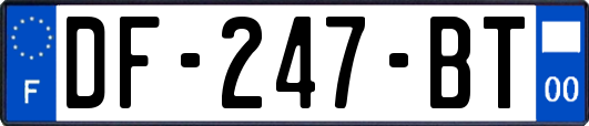 DF-247-BT