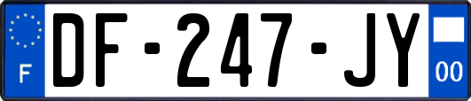 DF-247-JY