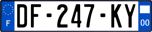 DF-247-KY