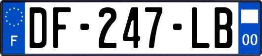 DF-247-LB