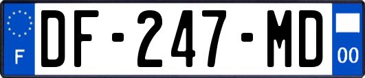 DF-247-MD