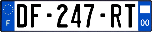 DF-247-RT