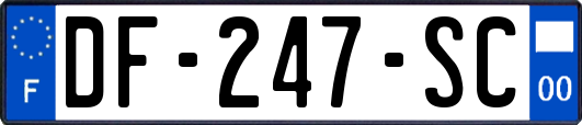 DF-247-SC