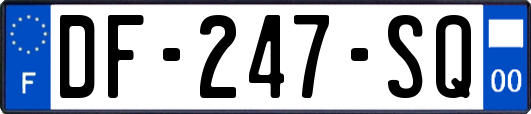 DF-247-SQ