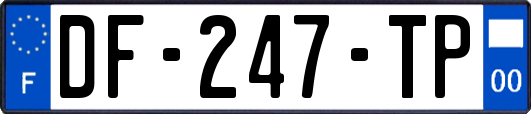 DF-247-TP