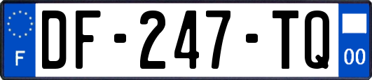 DF-247-TQ